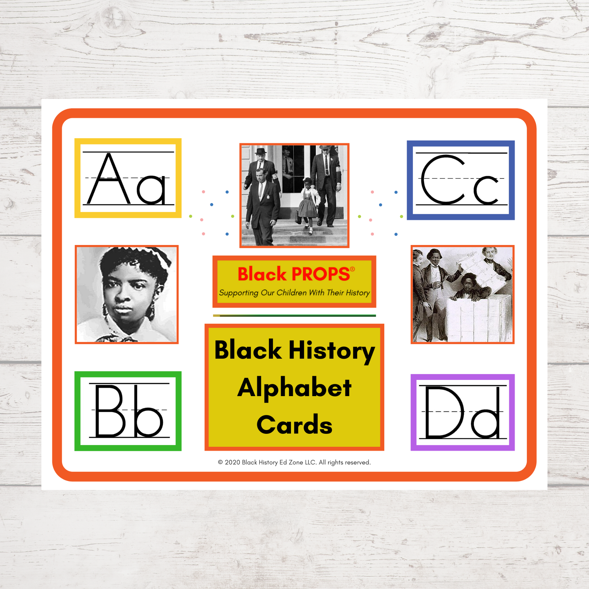 alphabet-cards-black-props